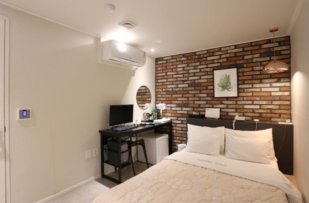 Motel Soo